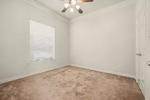 9318 Caddo Springs Ct, Cypress, TX 77433 - Photo 31
