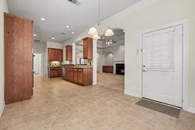 9318 Caddo Springs Court, Cypress, TX 77433 - Photo 17