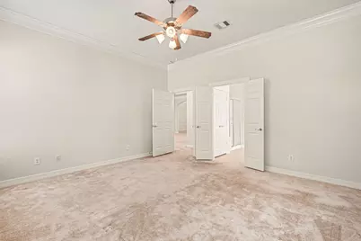 9318 Caddo Springs Court, Cypress, TX 77433 - Photo 21