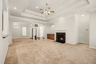 9318 Caddo Springs Ct, Cypress, TX 77433 - Photo 11