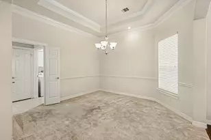 9318 Caddo Springs Ct, Cypress, TX 77433 - Photo 7