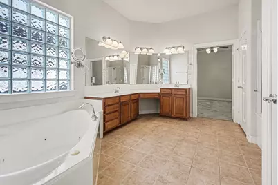 9318 Caddo Springs Court, Cypress, TX 77433 - Photo 25