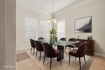 9318 Caddo Springs Court, Cypress, TX 77433 - Photo 15