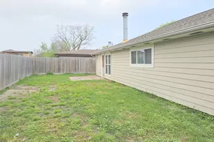 1335 Willersley Ln, Channelview, TX 77530 - Photo 17