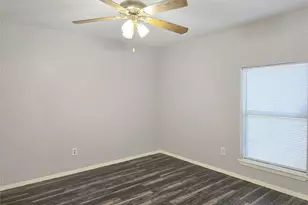 1335 Willersley Ln, Channelview, TX 77530 - Photo 13