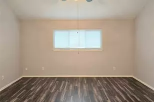 1335 Willersley Ln, Channelview, TX 77530 - Photo 9