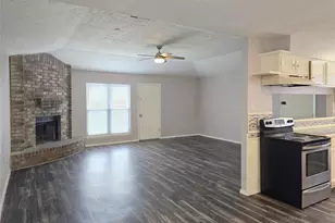 1335 Willersley Ln, Channelview, TX 77530 - Photo 3