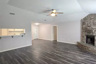 1335 Willersley Ln, Channelview, TX 77530 - Photo 5