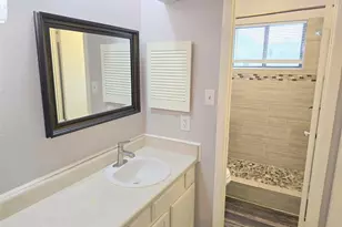 1335 Willersley Ln, Channelview, TX 77530 - Photo 11