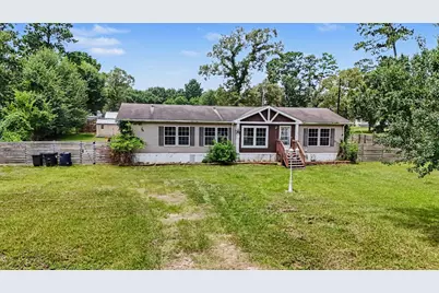 30903 Klein Drive, Magnolia, TX 77355 - Photo 23