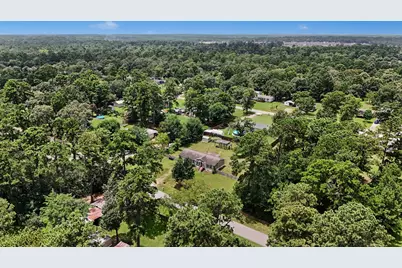 30903 Klein Drive, Magnolia, TX 77355 - Photo 25