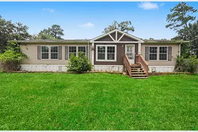 30903 Klein Drive, Magnolia, TX 77355 - Photo 1