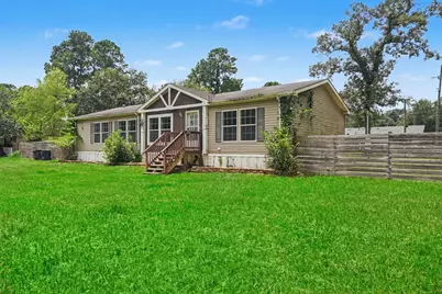 30903 Klein Drive, Magnolia, TX 77355 - Photo 3
