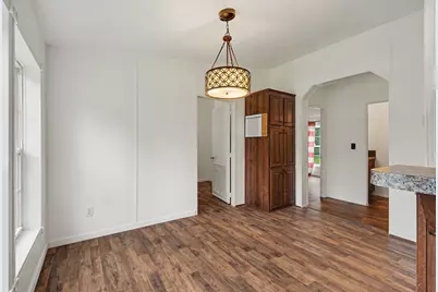 30903 Klein Drive, Magnolia, TX 77355 - Photo 9