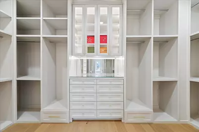 19470 Nasas Drive, Porter, TX 77365 - Photo 31