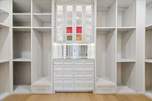 19470 Nasas Dr, Porter, TX 77365 - Photo 31