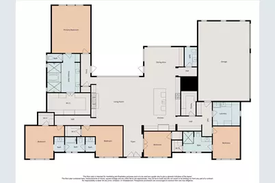 19470 Nasas Drive, Porter, TX 77365 - Photo 45