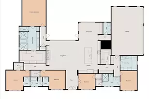 19470 Nasas Dr, Porter, TX 77365 - Photo 45