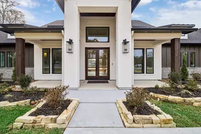 19470 Nasas Drive, Porter, TX 77365 - Photo 3