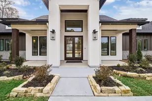 19470 Nasas Dr, Porter, TX 77365 - Photo 3