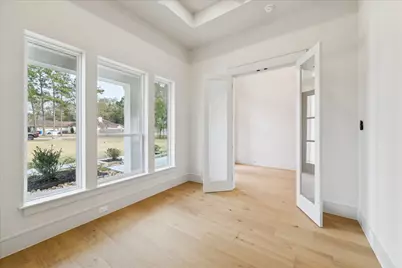 19470 Nasas Drive, Porter, TX 77365 - Photo 9