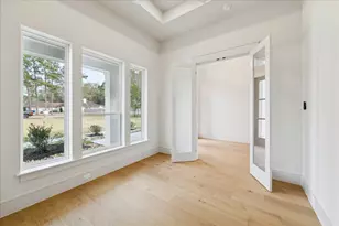 19470 Nasas Dr, Porter, TX 77365 - Photo 9