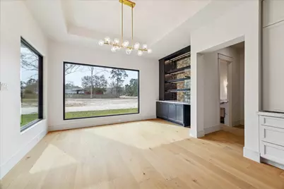 19470 Nasas Drive, Porter, TX 77365 - Photo 19