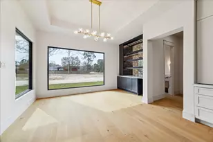 19470 Nasas Dr, Porter, TX 77365 - Photo 19