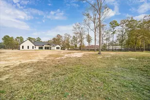 19470 Nasas Dr, Porter, TX 77365 - Photo 43