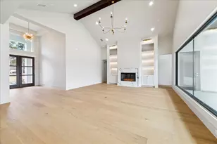 19470 Nasas Dr, Porter, TX 77365 - Photo 11