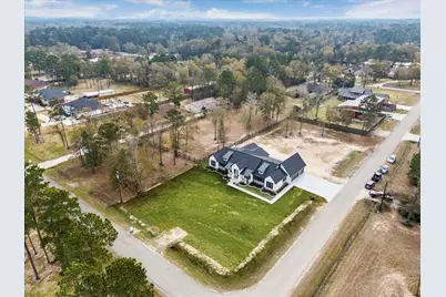 19470 Nasas Drive, Porter, TX 77365 - Photo 5