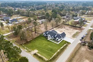 19470 Nasas Dr, Porter, TX 77365 - Photo 5