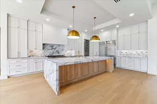 19470 Nasas Dr, Porter, TX 77365 - Photo 15