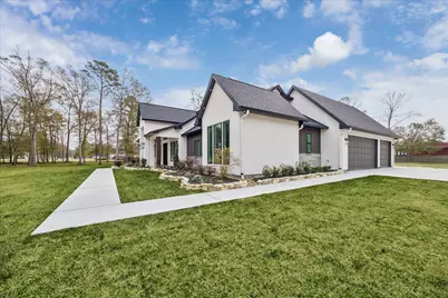 19470 Nasas Drive, Porter, TX 77365 - Photo 7