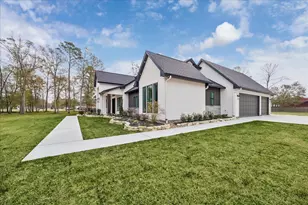 19470 Nasas Dr, Porter, TX 77365 - Photo 7