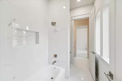 19470 Nasas Drive, Porter, TX 77365 - Photo 37