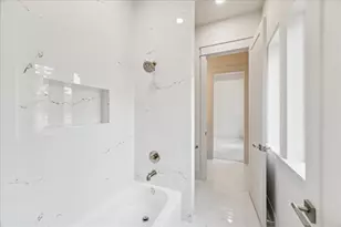 19470 Nasas Dr, Porter, TX 77365 - Photo 37