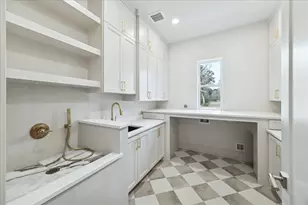 19470 Nasas Dr, Porter, TX 77365 - Photo 23