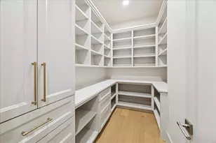 19470 Nasas Dr, Porter, TX 77365 - Photo 21