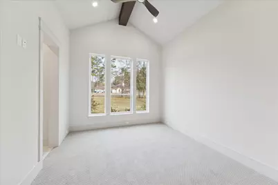 19470 Nasas Drive, Porter, TX 77365 - Photo 35