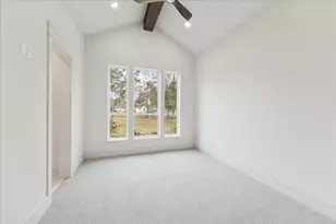 19470 Nasas Dr, Porter, TX 77365 - Photo 35