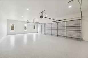 19470 Nasas Dr, Porter, TX 77365 - Photo 41