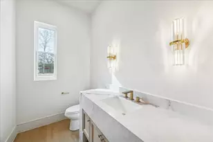 19470 Nasas Dr, Porter, TX 77365 - Photo 25