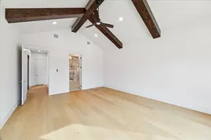 19470 Nasas Dr, Porter, TX 77365 - Photo 27