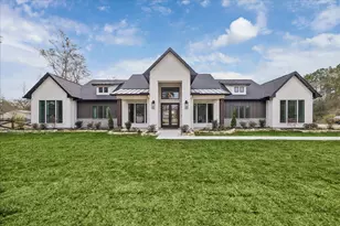 19470 Nasas Dr, Porter, TX 77365 - Photo 1