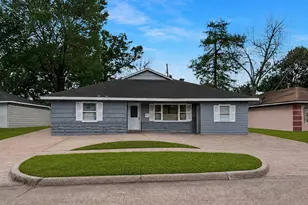 1110 Lafferty Rd, Pasadena, TX 77502 - Photo 3