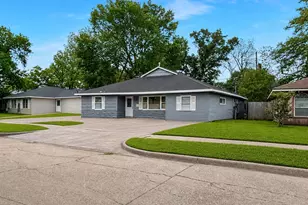1110 Lafferty Rd, Pasadena, TX 77502 - Photo 5