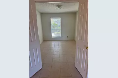 3010 Mesquite Drive, Sugar Land, TX 77479 - Photo 7