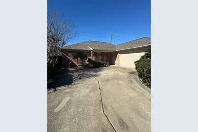 3010 Mesquite Drive, Sugar Land, TX 77479 - Photo 1