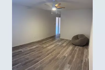 3010 Mesquite Drive, Sugar Land, TX 77479 - Photo 3